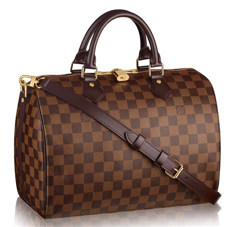 louis vuitton speedy white|genuine louis vuitton speedy bag.